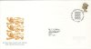 (image for) 2000 1st Class Millennium Definitive