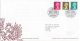 (image for) 2008 New Value Definitives (3v)