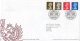 (image for) 2009 New Definitives (4v)