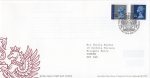 (image for) 2010 Special Delivery New NVI