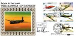 (image for) 1990 Battle of Britain Anniversary