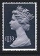(image for) £1.33 Pale Mauve & Grey-Black