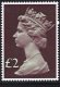 (image for) £2 Light Emerald & Purple Brown