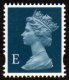 (image for) E Blue