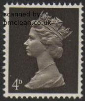 (image for) 4d Sepia 2 Bands