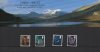 (image for) 2003 Wales Pack No 65