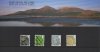 (image for) 2003 Northern Ireland Pack No 66
