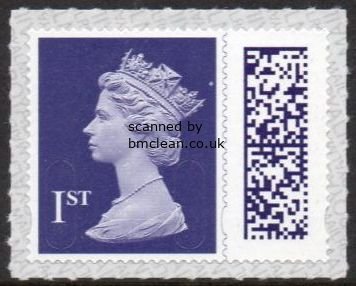 (image for) 1st Purple (from sheets)