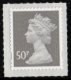 (image for) 50p Grey