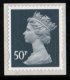 (image for) 50p Slate