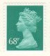 (image for) 68p Deep Turquoise (M11L)