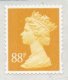 (image for) 88p Amber Yellow (M13L)