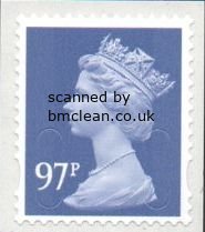 (image for) 1st Gold (Booklets) MTIL