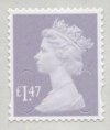 (image for) £1.47 Lavender Grey