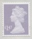 (image for) £1.47 Lavender Grey