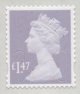 (image for) £1.47 Lavender Grey