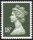 (image for) 18p Olive PCP