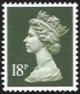(image for) 18p Olive PCP
