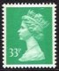 (image for) 33p Lt. Emerald ACP