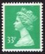 (image for) 33p Emerald (2 Bands)