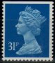 (image for) 31p Ultramarine