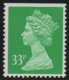 (image for) 33p Green