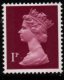 1p Crimson 2 Phos Bands (image for) 1p Crimson 2 Phos Bands