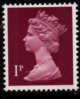 (image for) 1p Crimson 2 Phos Bands