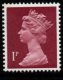 (image for) 1p Crimson 1 Left Band