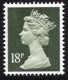 (image for) 18p Olive 2 Side Bands