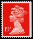 (image for) 19p Orange 2 Side Bands
