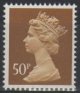 (image for) 50p Sand 2 Side Bands