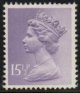 (image for) 15½p Pale Violet
