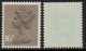 (image for) 16p Drab Type 3 Underprint