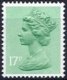 (image for) 17p Light Emerald