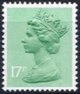(image for) 17p Light Emerald
