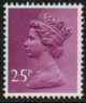 (image for) 25p Purple