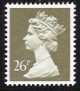 (image for) 26p Drab