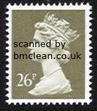 (image for) 26p Drab