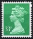 (image for) 33p Emerald