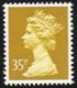 (image for) 35p Yellow