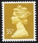 (image for) 35p Yellow