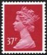(image for) 37p Rosine