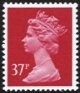 (image for) 37p Rosine