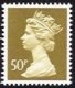 (image for) 50p Sand