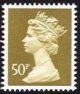 (image for) 50p Sand