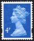 (image for) 4p Blue