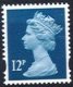 (image for) 12p Blue