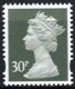 (image for) 30p Olive