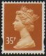 (image for) 35p Yellow